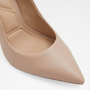 Stessy2.0 / Pump, Stiletto heel
