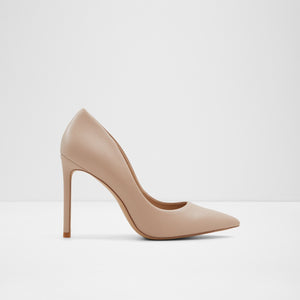 Stessy2.0 / Pump, Stiletto heel