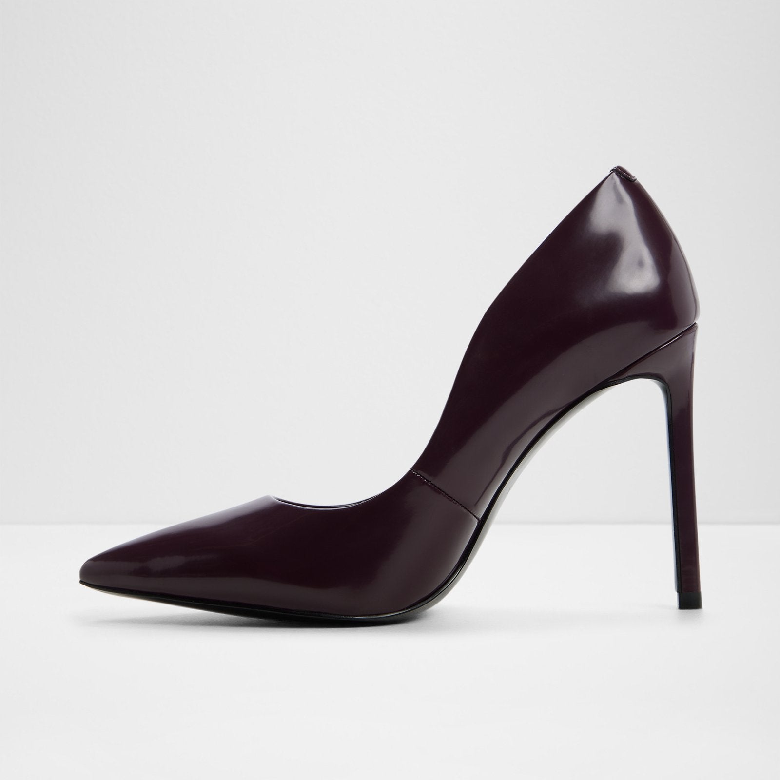 Other Purple Stessy2.0 Ladies Footwear