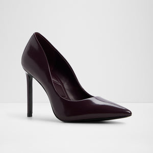 Stessy2.0 / Heeled Shoes