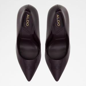 Stessy2.0 / Heeled Shoes