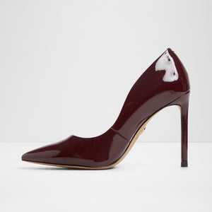 Stessy2.0 /Stiletto heel
