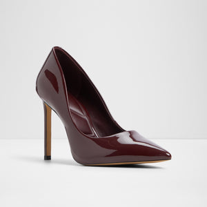 Stessy2.0 /Stiletto heel