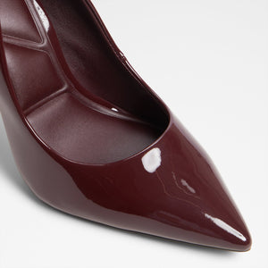 Stessy2.0 /Stiletto heel