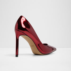 Stessy2.0 / Pump, Stiletto heel