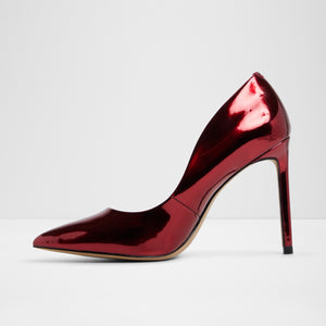 Stessy2.0 / Pump, Stiletto heel