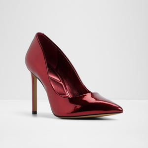 Stessy2.0 / Pump, Stiletto heel