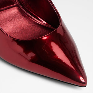 Stessy2.0 / Pump, Stiletto heel