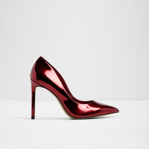 Stessy2.0 / Pump, Stiletto heel