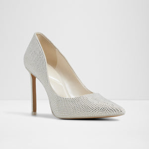 Stessy2.0 / Pump, Stiletto heel