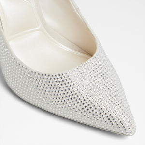 Stessy2.0 / Pump, Stiletto heel