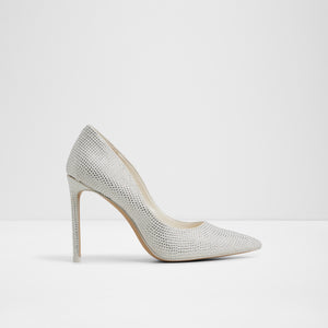 Stessy2.0 / Pump, Stiletto heel