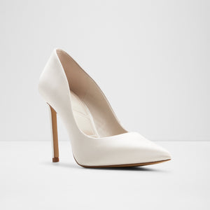 Stessy2.0 / Heeled Shoes