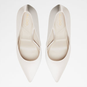 Stessy2.0 / Heeled Shoes