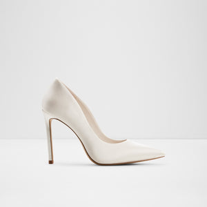 Stessy2.0 / Heeled Shoes
