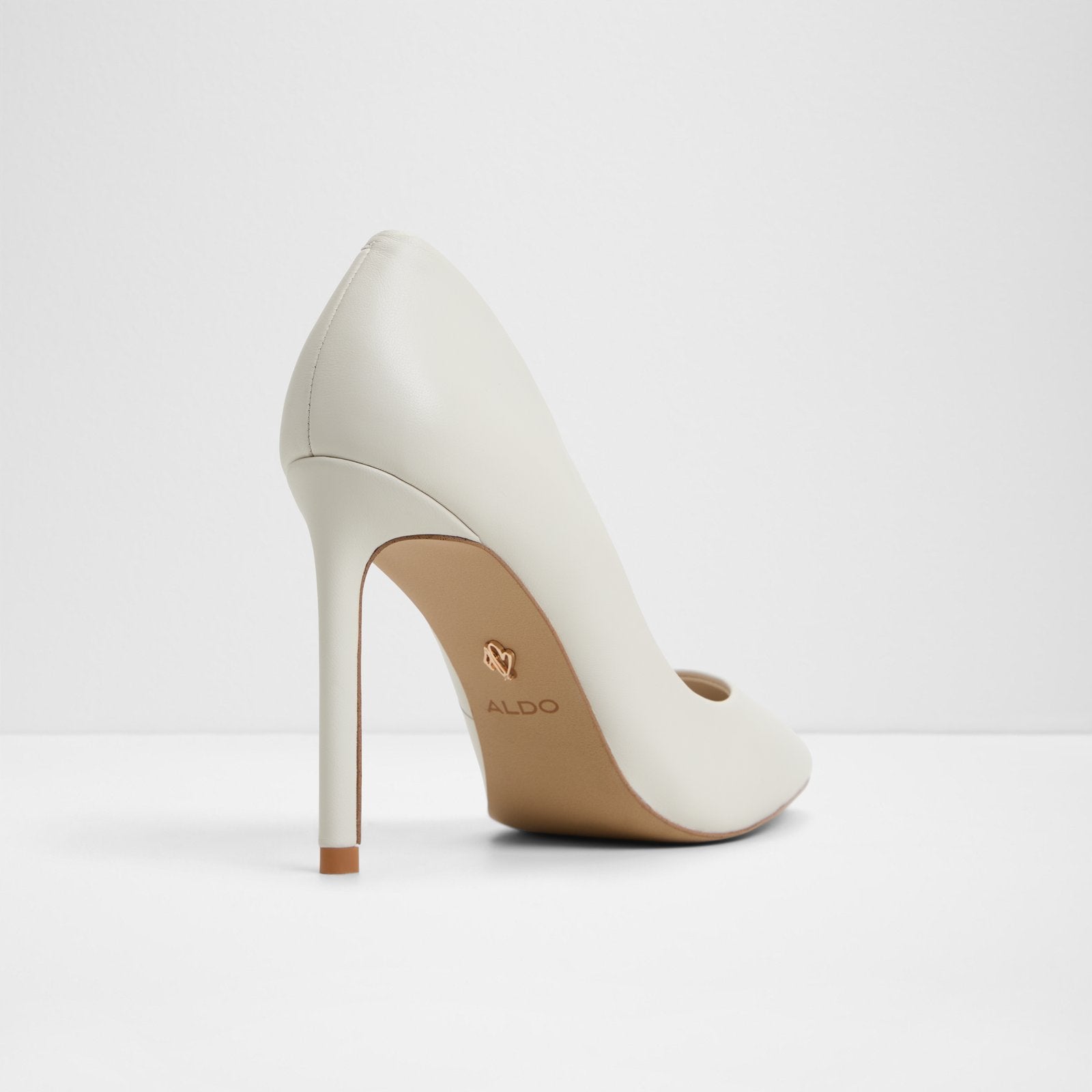 Stessy2.0 / Pump, Stiletto heel