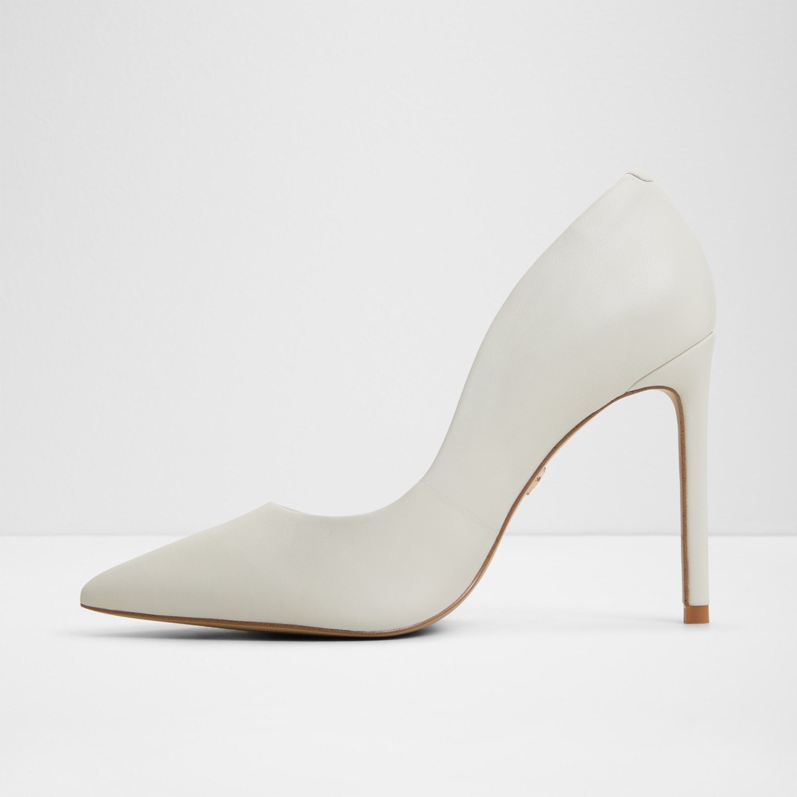 Stessy2.0 / Pump, Stiletto heel