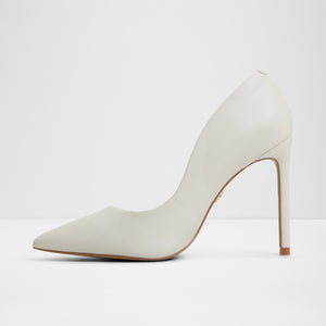 Stessy2.0 / Heeled Shoes