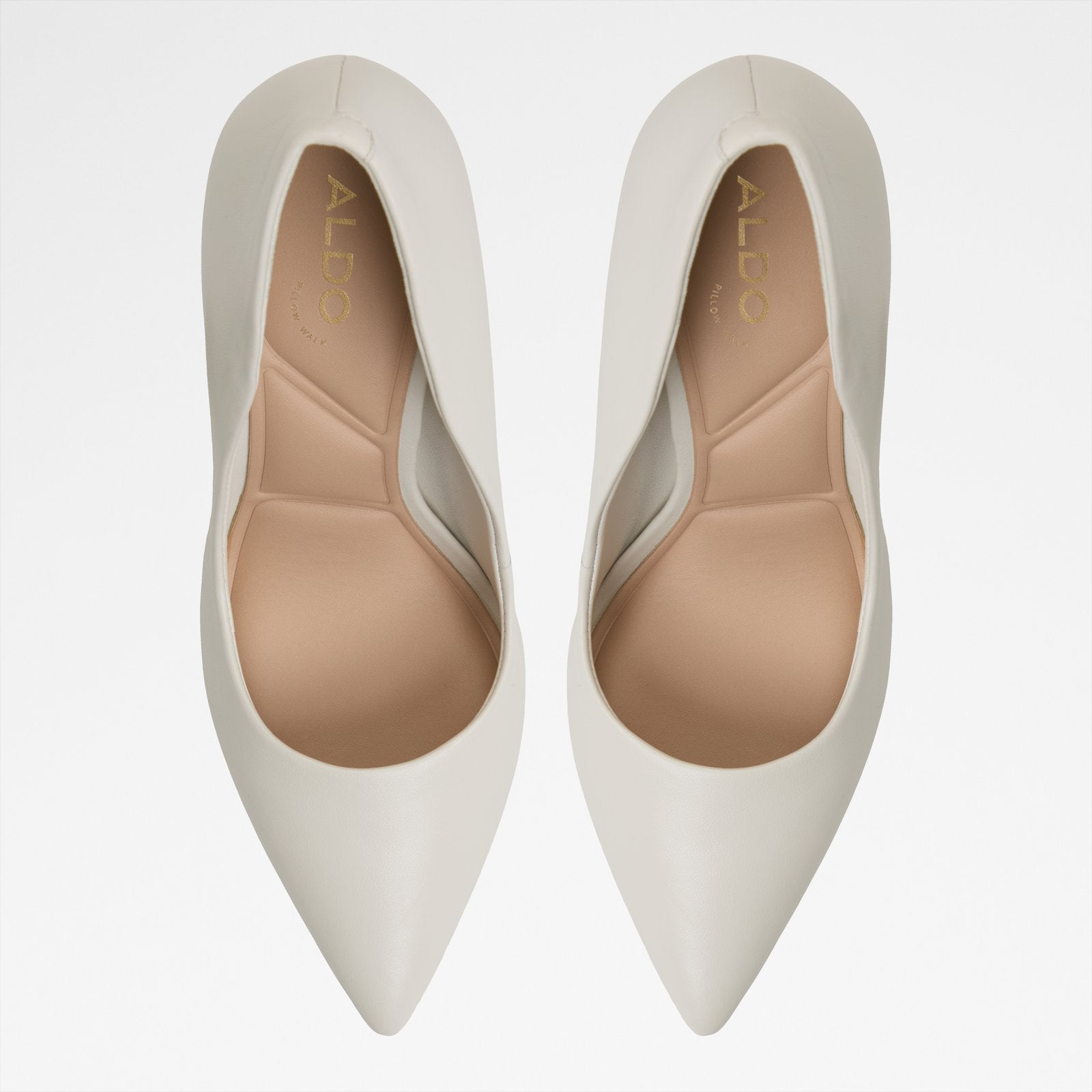 Stessy2.0 / Pump, Stiletto heel