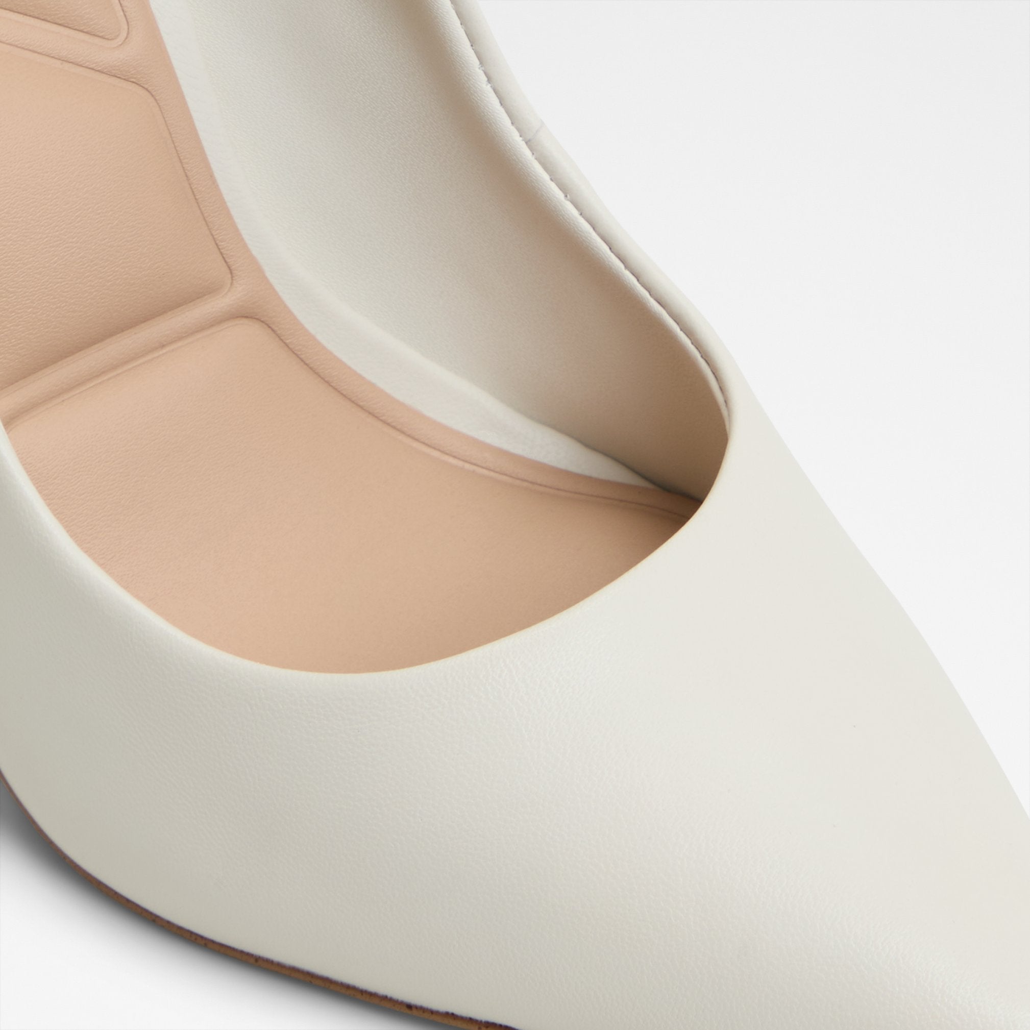 Stessy2.0 / Pump, Stiletto heel