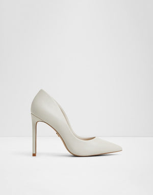 Stessy2.0 / Pump, Stiletto heel