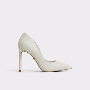 Stessy2.0 / Heeled Shoes