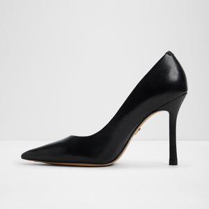 Stessy3.0 / Heeled Shoes