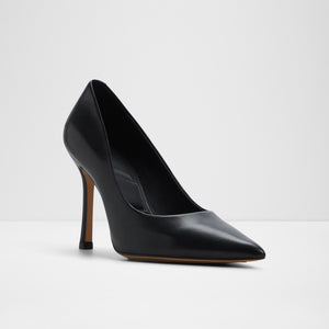Stessy3.0 / Heeled Shoes