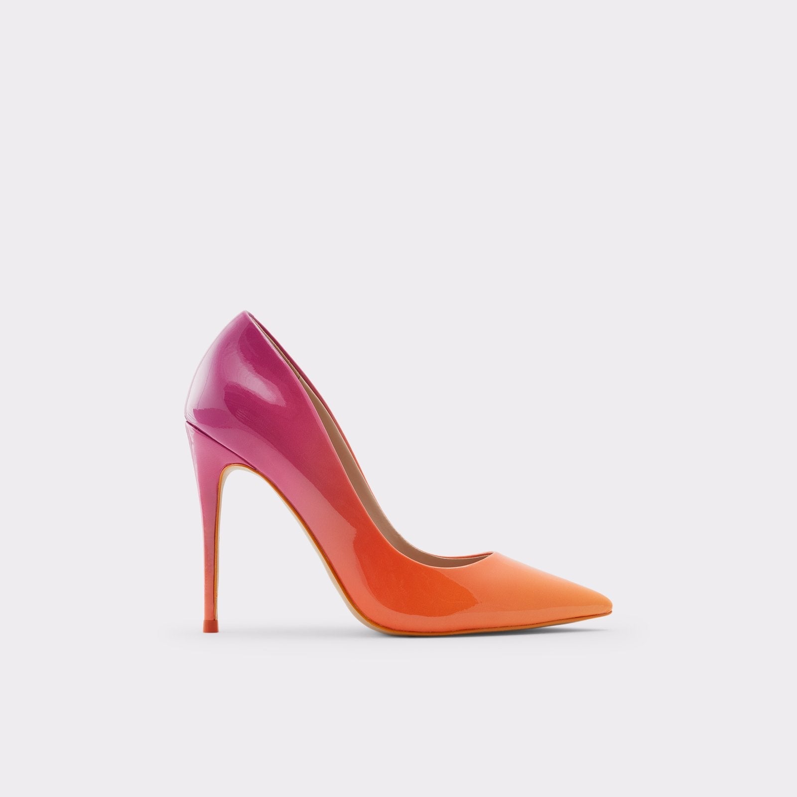 Compare Product Image