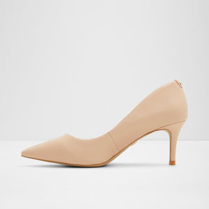 Stessylow / Heeled Shoes