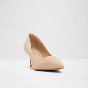 Stessylow / Heeled Shoes