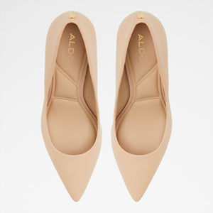 Stessylow / Heeled Shoes