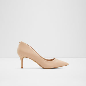 Stessylow / Heeled Shoes