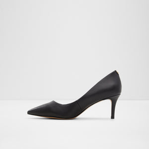 Stessylow / Heeled Shoes