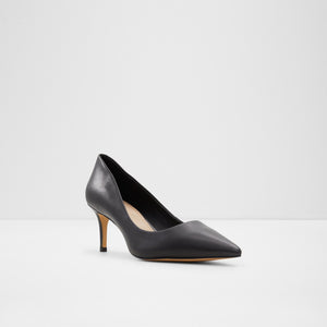 Stessylow / Heeled Shoes