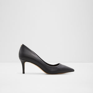 Stessylow / Heeled Shoes