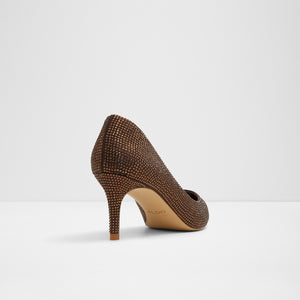 Stessylow / Heeled Shoes