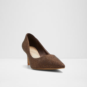 Stessylow / Heeled Shoes