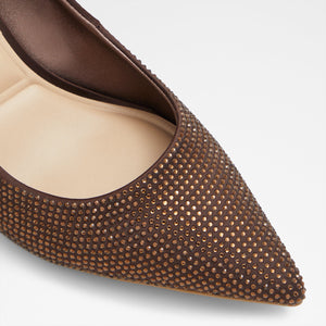 Stessylow / Heeled Shoes