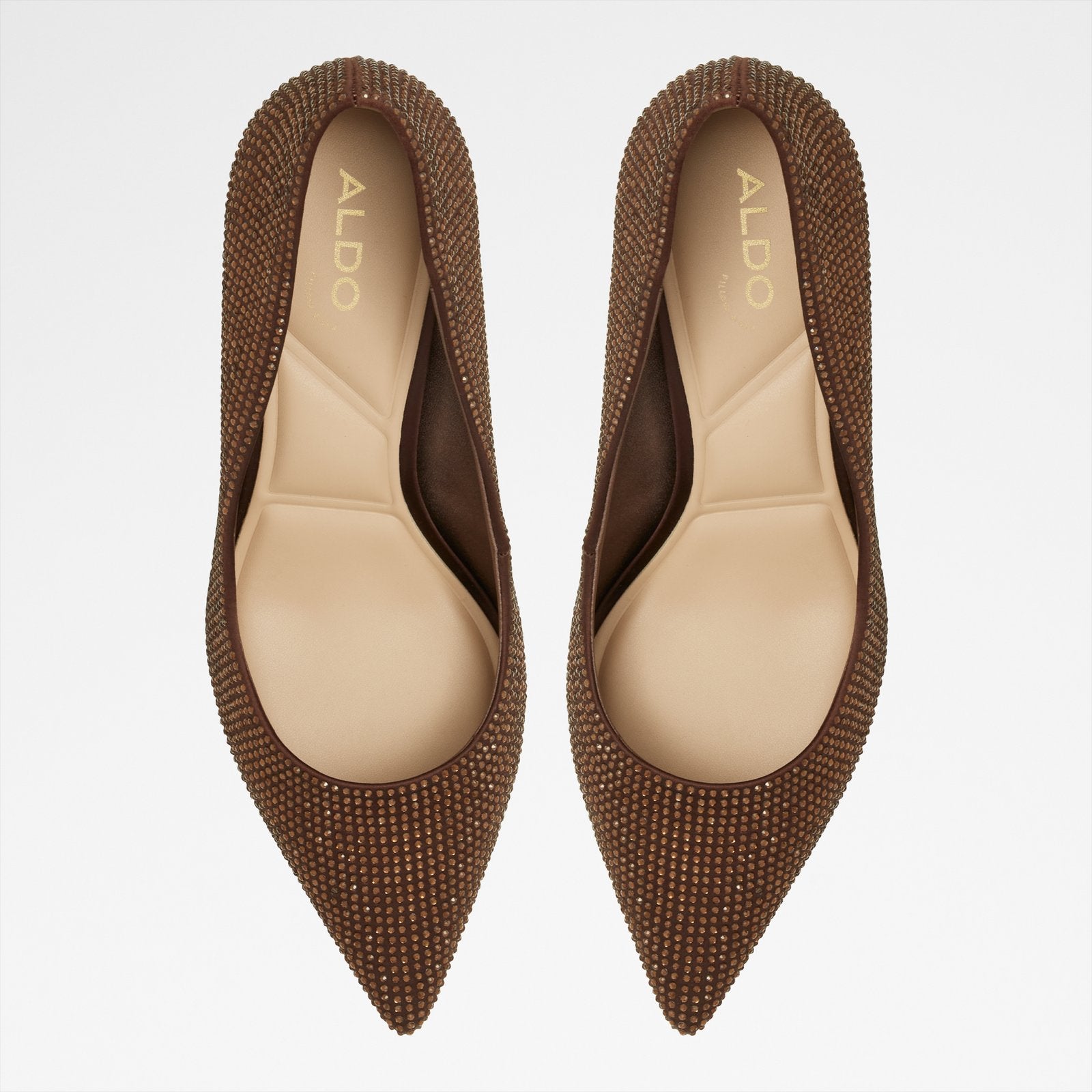 Stessylow / Heeled Shoes