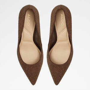 Stessylow / Heeled Shoes