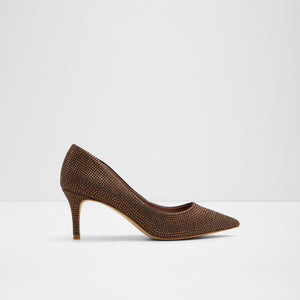 Stessylow / Heeled Shoes