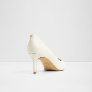 Stessylow / Heeled Shoes