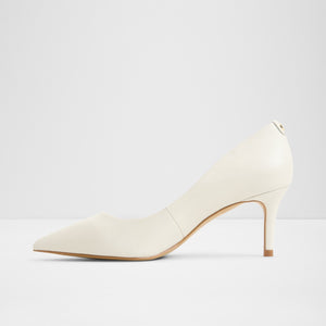 Stessylow / Heeled Shoes
