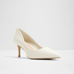 Stessylow / Heeled Shoes