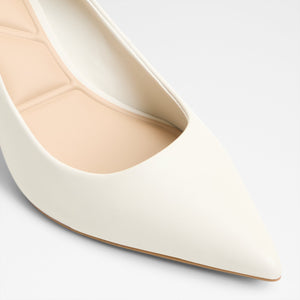 Stessylow / Heeled Shoes