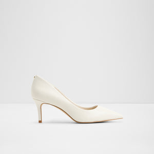 Stessylow / Heeled Shoes