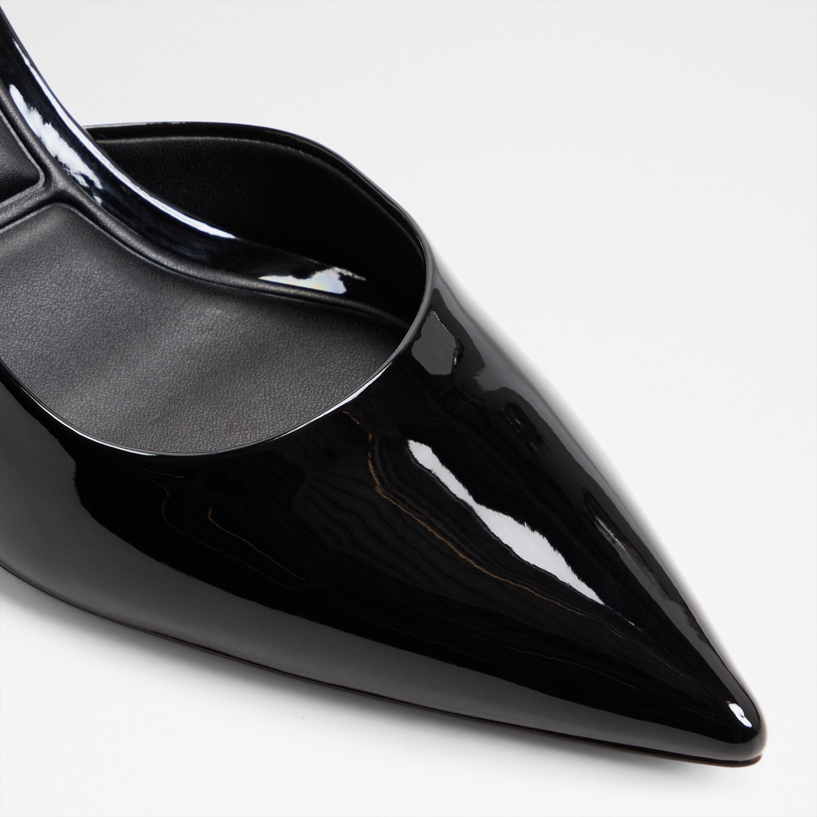 Stessylowsling / Heeled Shoes