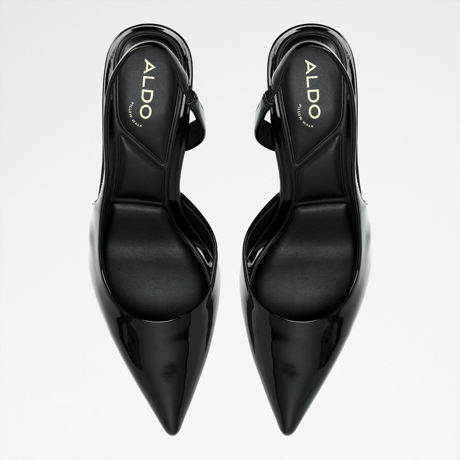 Stessylowsling / Heeled Shoes