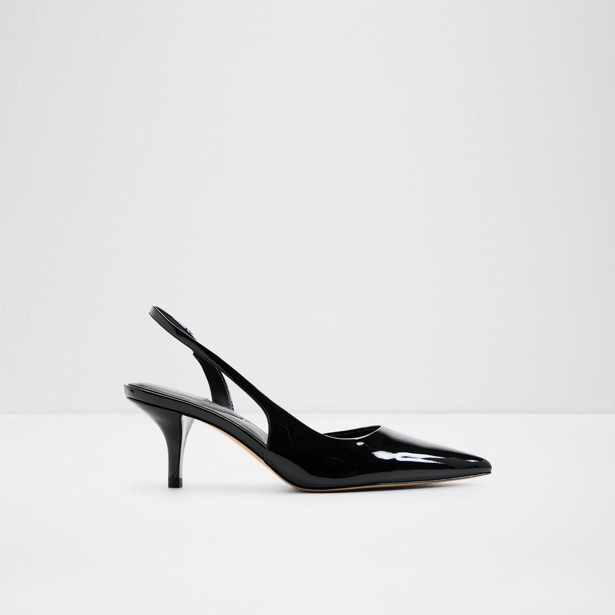 Stessylowsling / Heeled Shoes